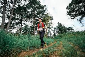 BIB: 
                            <button type="button" onclick="openModal(26029177)" class="btn btn-primary btn-sm float-right btn-popup" data-toggle="modal" data-target=".modal-high-quality">
                        <i class="fas fa-shopping-cart"></i> Add to Cart
                    </button>
                                            <button type="button" onclick="isThisMe(26029177, true)" class="btn btn-success btn-sm float-right btn-popup btn-isme hidden" data-toggle="tooltip" data-placement="bottom" title="นี่คือรูปของคุณใช่ไหม คลิกที่นี่เพื่อเอาเข้าอัลบั้ม">
                        <i class="fas fa-plus"></i> Add to album
                    </button>
                    <button type="button" onclick="isThisMe(26029177, false)" class="btn btn-warning btn-sm float-right btn-popup btn-isnotme hidden">
                        <i class="fas fa-ban"></i> Remove from album
                    </button>